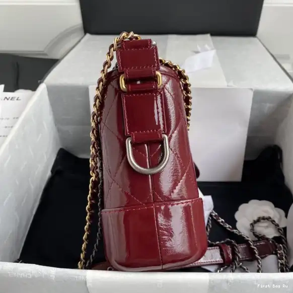 Firstbag Ru CHANEL GABRIELLE 0514